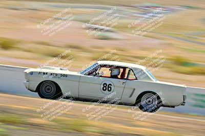 media/May-10-2025-Cobra Club (Sat) [[7b9c5022b1]]/White Group/Session 1 (Turn 4)/